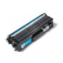Brother TN | 910C | Cyan | Toner cartridge | 9000 pages - 3